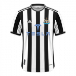 Newcastle home.png