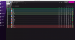 Screen Shot 2021-11-15 at 12.54.56 PM.png