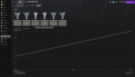 trophies.png