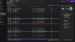 fixtures.png