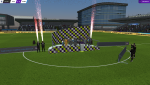 cup win.png