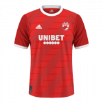 dinamo bucureşti home.png