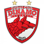 dinamo bucureşti logo.png