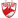 dinamo bucureşti logosmall.png