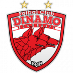 dinamo bucureşti logo.png