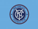 01_NYC_FC_LOGO_HERO.jpg