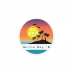 Borihó Bay logo.png