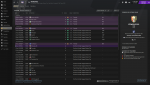fixtures.png