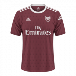 Arsenal home.png