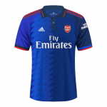 Arsenal Away.png