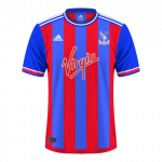 palace home.png