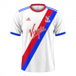 palace away.png