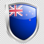 New-Zealand-Flag-Shield-PNG-Image-Free-Download-searchpng.com.jpg