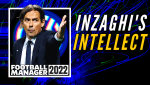 Inzaghi (3).png