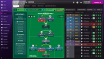 Football Manager 2022 21.12.2021. 18_59_24.png