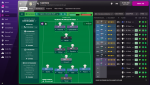 Football Manager 2022 22.12.2021. 01_05_02.png