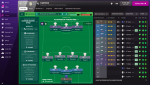 Football Manager 2022 23.12.2021. 01_17_00.png