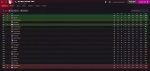 league 2 colchester.JPG