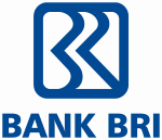 Logo-BRI-Bank-Rakyat-Indonesia-PNG-Terbaru-1140x973.png
