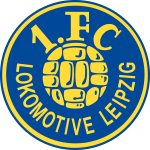 1200px-1_FC_Lokomotive_Leipzig_logo.svg.png