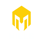 millssports.png