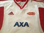 2002-hounslow-harriers-bend-it-like-beckham-film-worn-no-10-football-shirt-large-[3]-6194-1-p.jpg