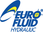 logo_eurofluid_hydraulic-reggio-emilia-1.png