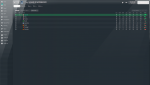 leaguetable.png