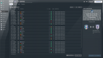 fixtures2.png