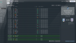 fixtures3.png