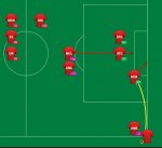 Corner 1.JPG