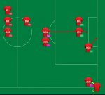 Corner 2.JPG