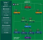 Tactic.JPG