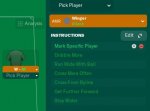 Wingers.JPG