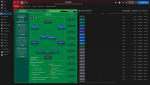 Football Manager 2022_2022.01.06-20.25.png
