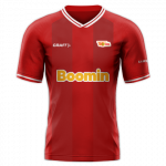 1._FC_Union_Berlin_1.png