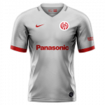 1._FSV_Mainz_05_2.png