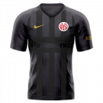 1._FSV_Mainz_05_3.png