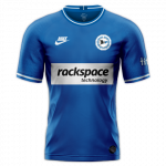 Arminia_Bielefeld_1.png