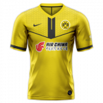 Borussia_Dortmund_1.png