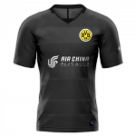 Borussia_Dortmund_2.png