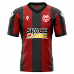 Eintracht_Frankfurt_1.png