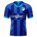 TSG_1899_Hoffenheim_1.png