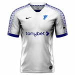 TSG_1899_Hoffenheim_2.png