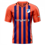 TSG_1899_Hoffenheim_3.png