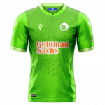 VfL_Wolfsburg_1.png