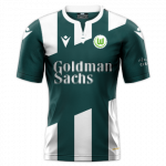 VfL_Wolfsburg_2.png