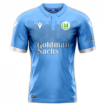 VfL_Wolfsburg_3.png