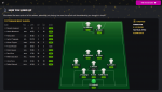 Football Manager 2022 10.01.2022. 15_37_47.png