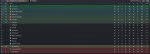 4-2-4 leipzig classement.png